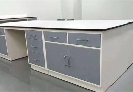 長沙靜默守護者：防（fáng） 靜電工作台（tái）如何成為現代工業的無名（míng）英雄